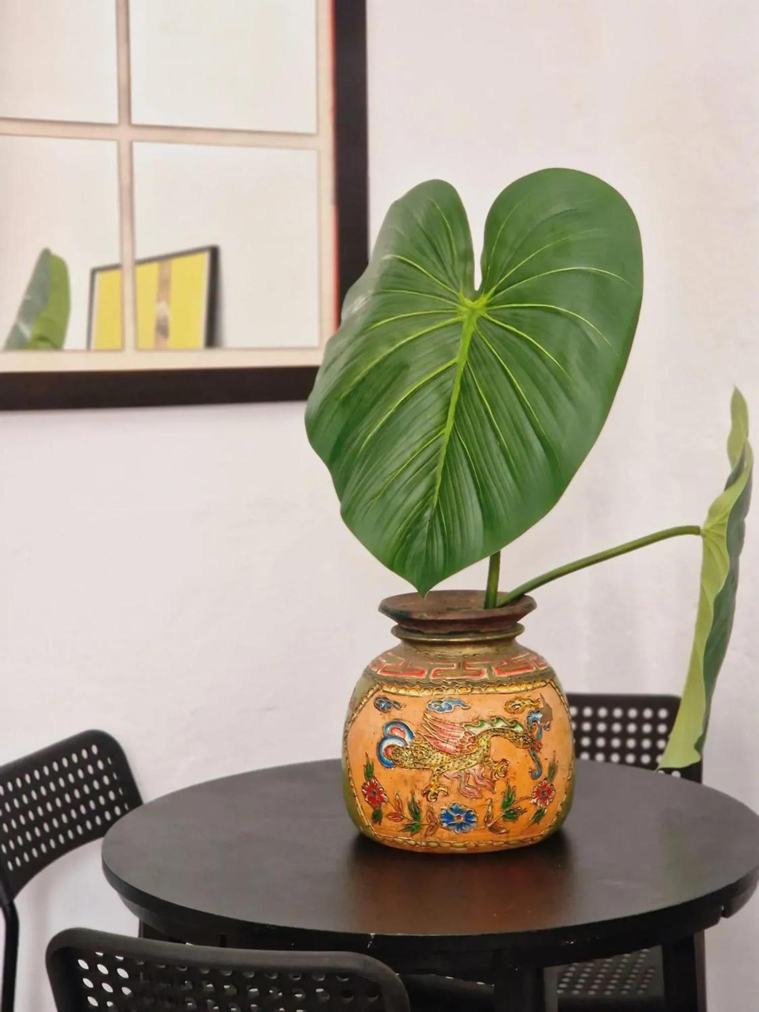 Apartamento Bright In With Private Garden Sevilla